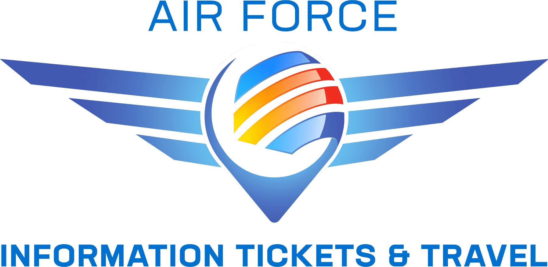 tickets and tours mcconnell afb