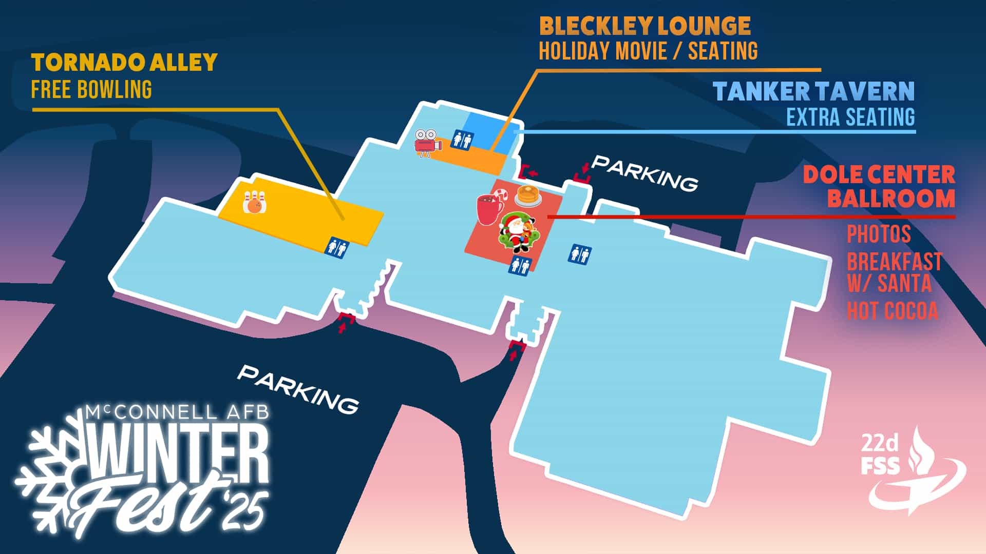 Winterfest-map-2025