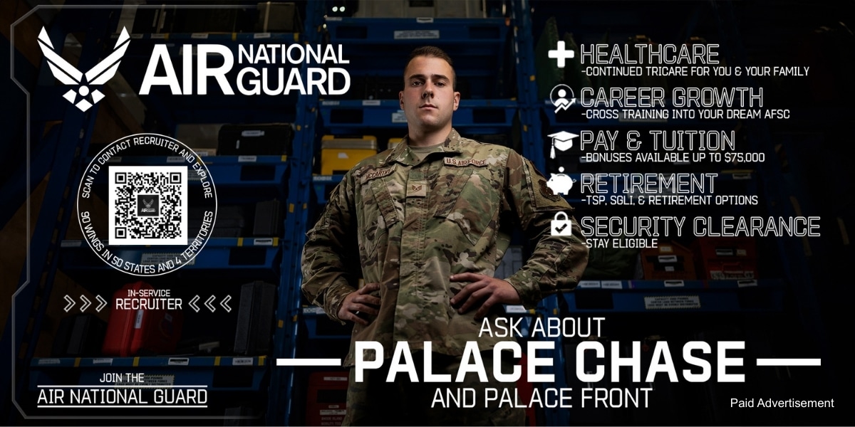 Paid Advertisement (1)