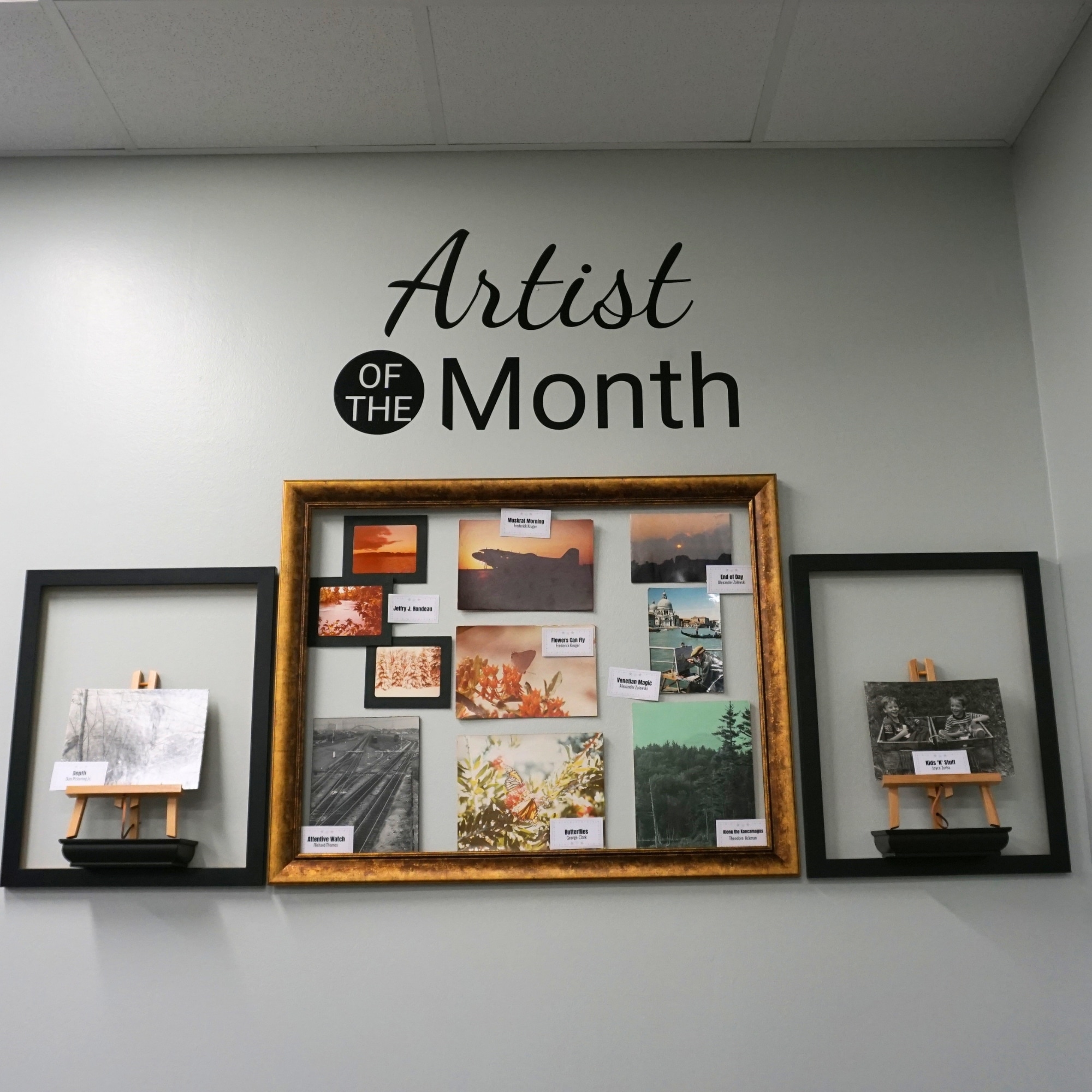 22fss-artist-of-the-month-image